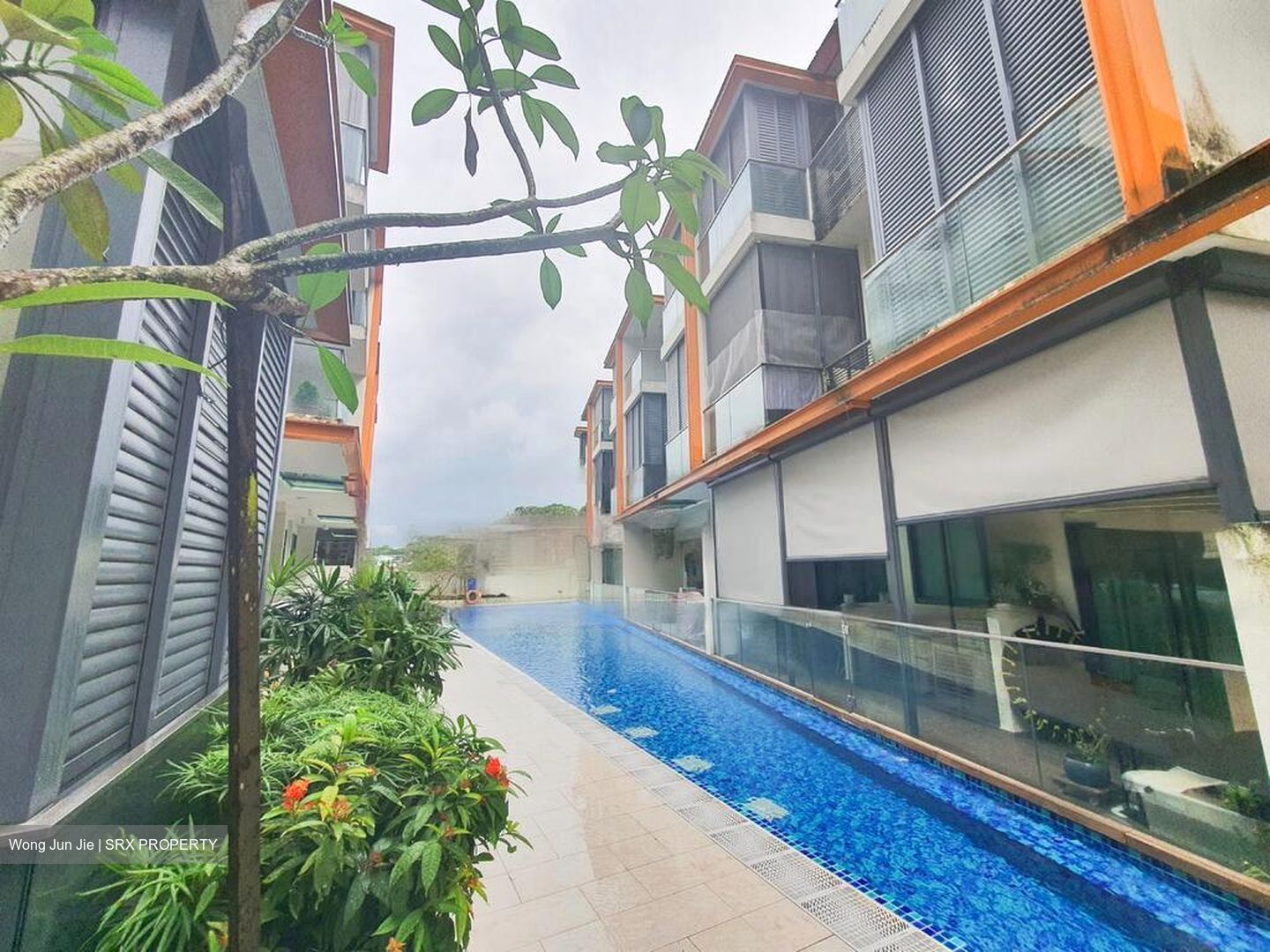 Floraview (D20), Apartment #455318771